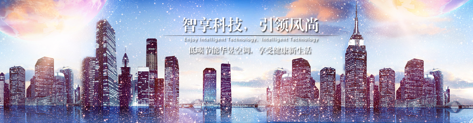 自刽以下网